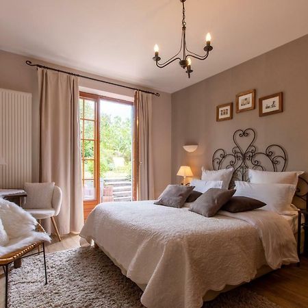 Hotel Kieffer Итерсвилер Екстериор снимка