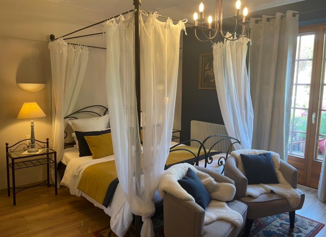 Hotel Kieffer Итерсвилер Екстериор снимка