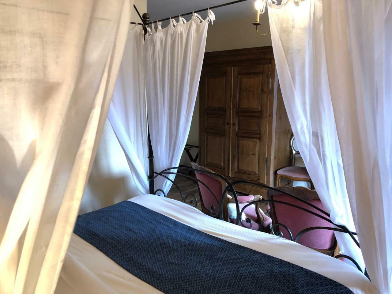 Hotel Kieffer Итерсвилер Екстериор снимка